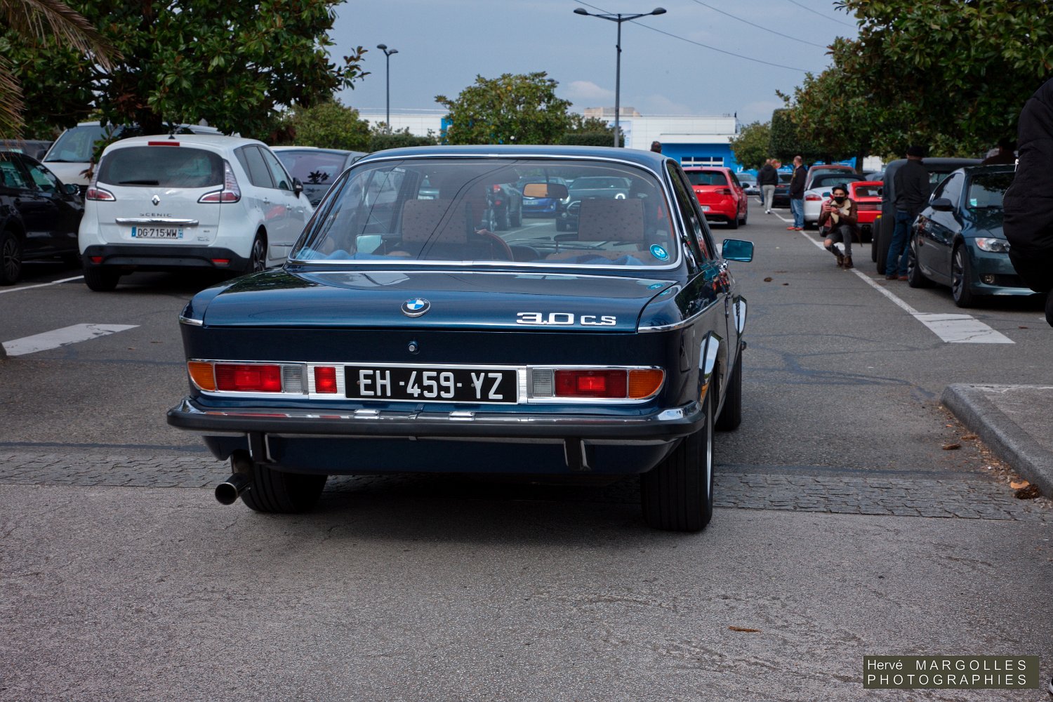 BMW 30 CS-02.jpg